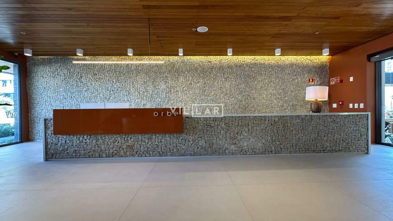 SALA COMERCIAL ORBE | PARQUE UNA - Foto 5