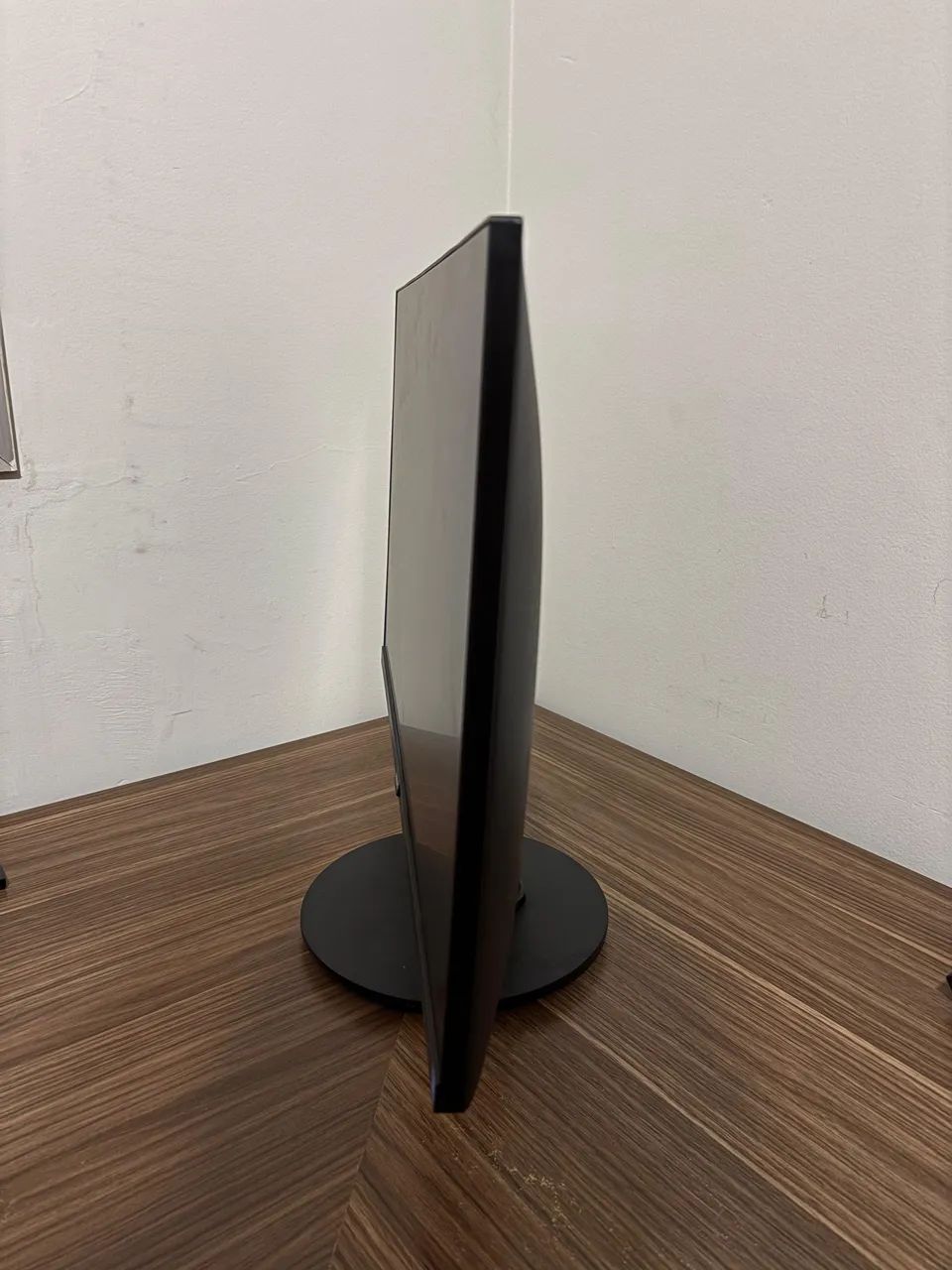 Monitor Philips 27 - Foto 2