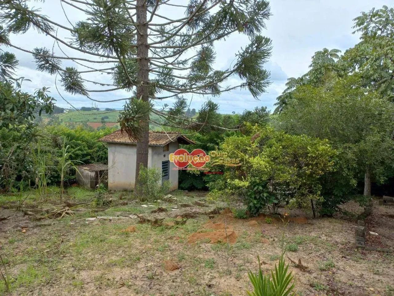 Chácara - Vivendas do Engenho D Água - Foto 3