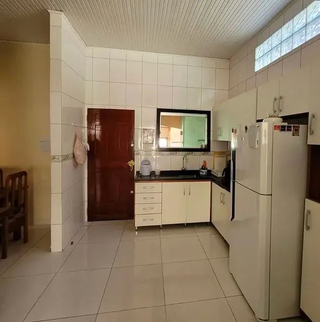 Vendo está casa no Una - Foto 4