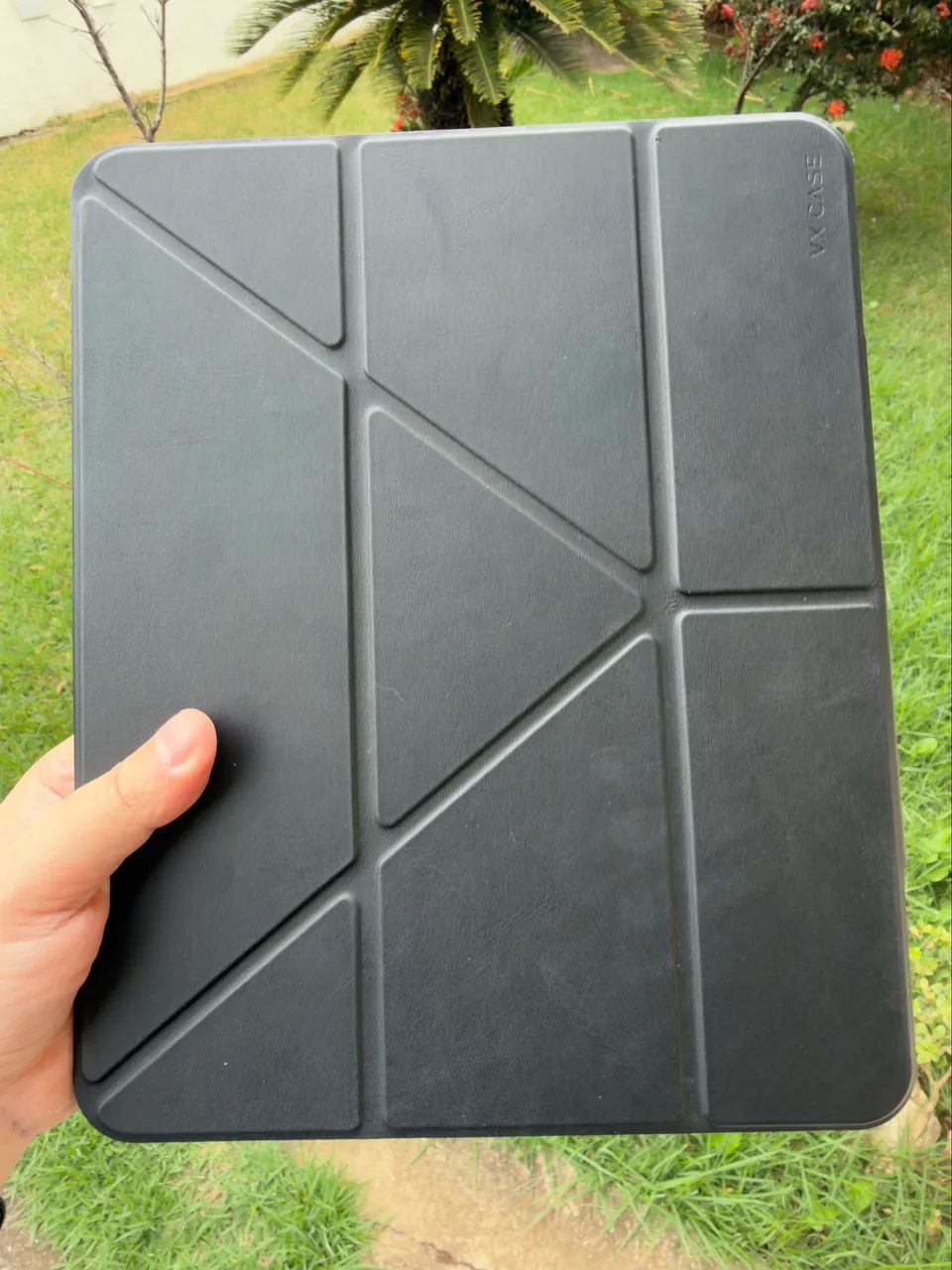 iPad Pro M4 13 Polegadas 512gb WiFi + Celular - Foto 3