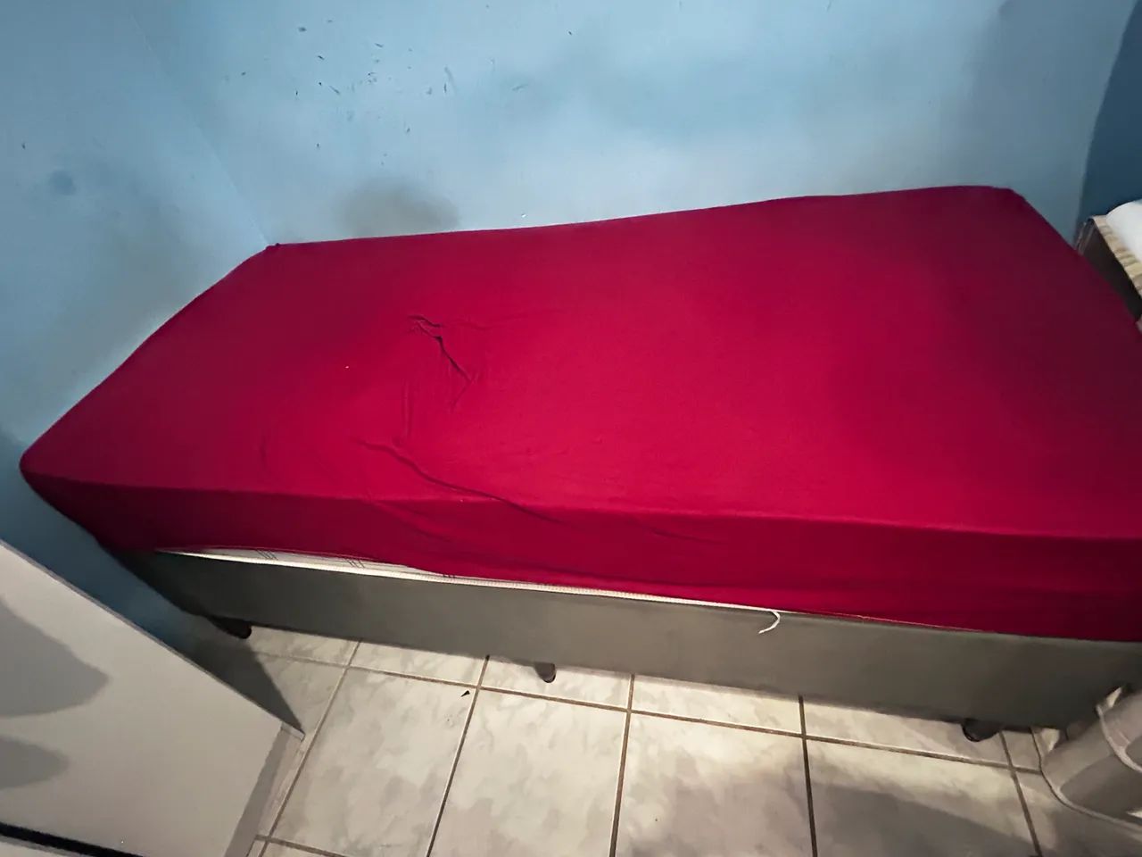 Cama - Foto 3