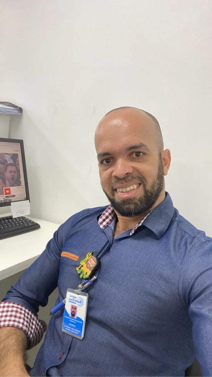 Reforma manutenção 