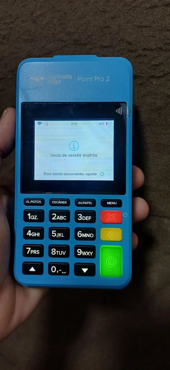 Point pro 2 - Foto 2