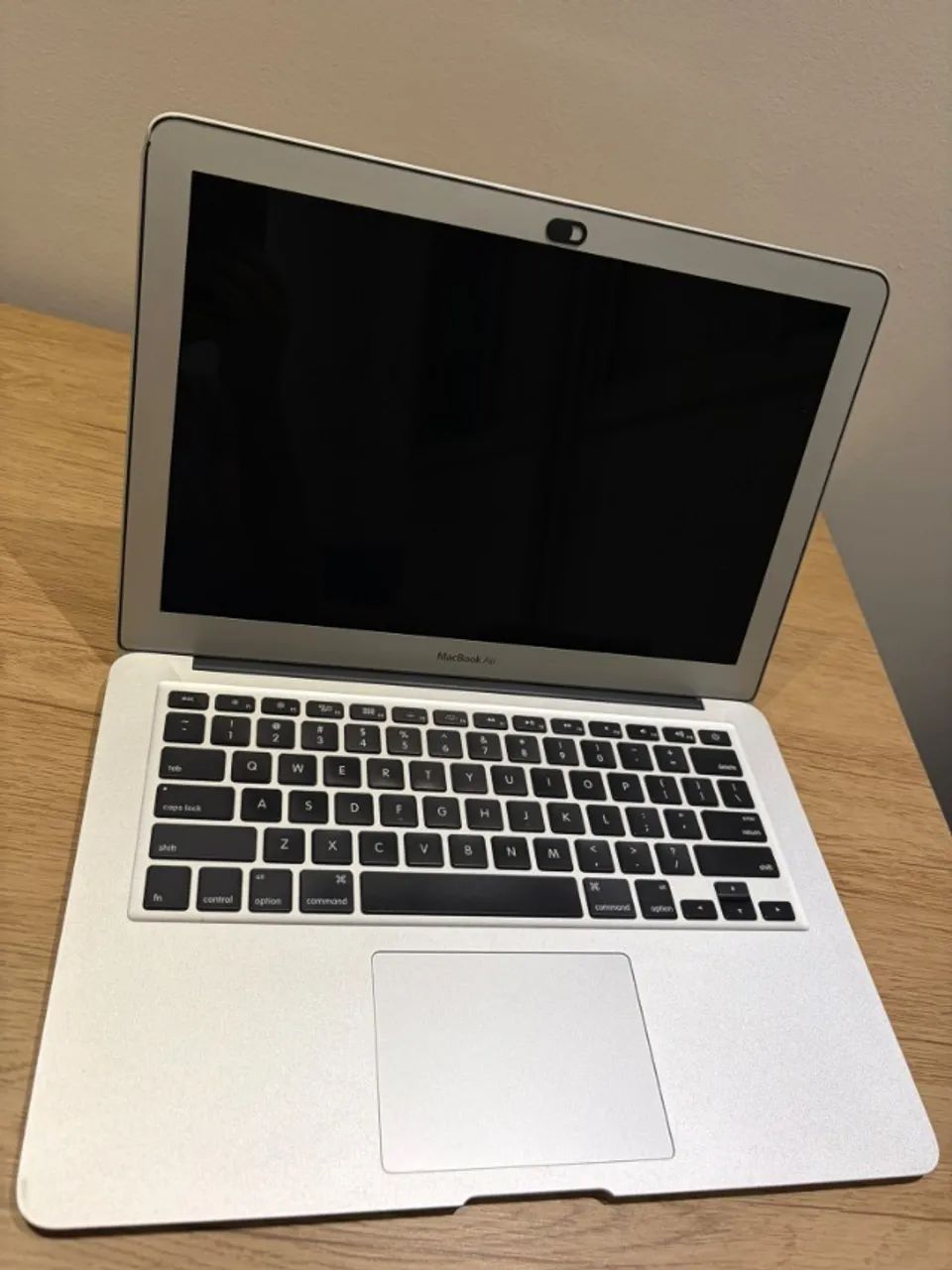 MacBook本体 Apple MacBook Air (13-inch, 2017) Apple MacBook Air 13.3