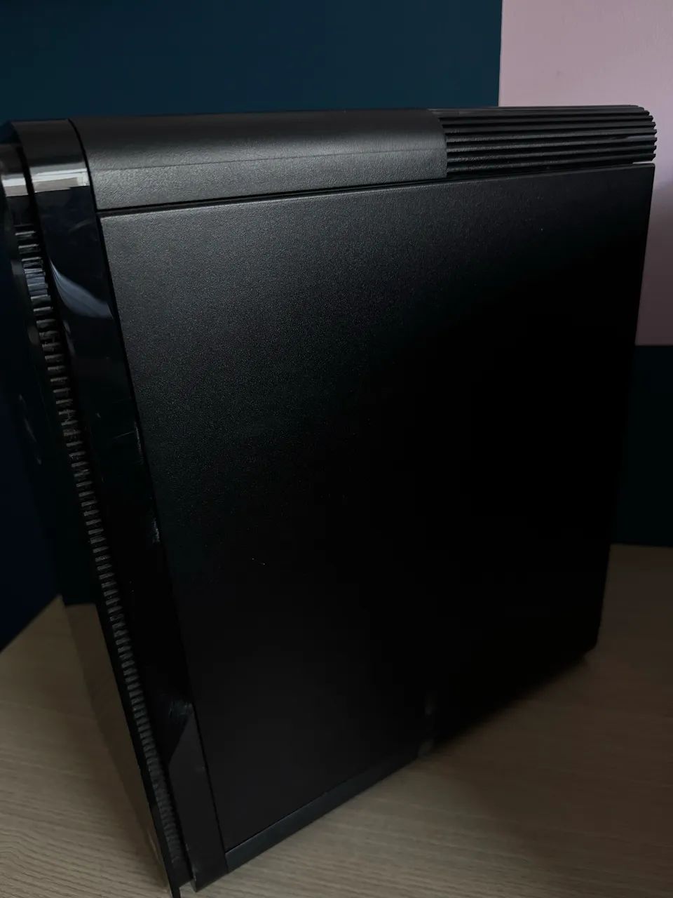 Computador I7 4? geração  - Foto 2