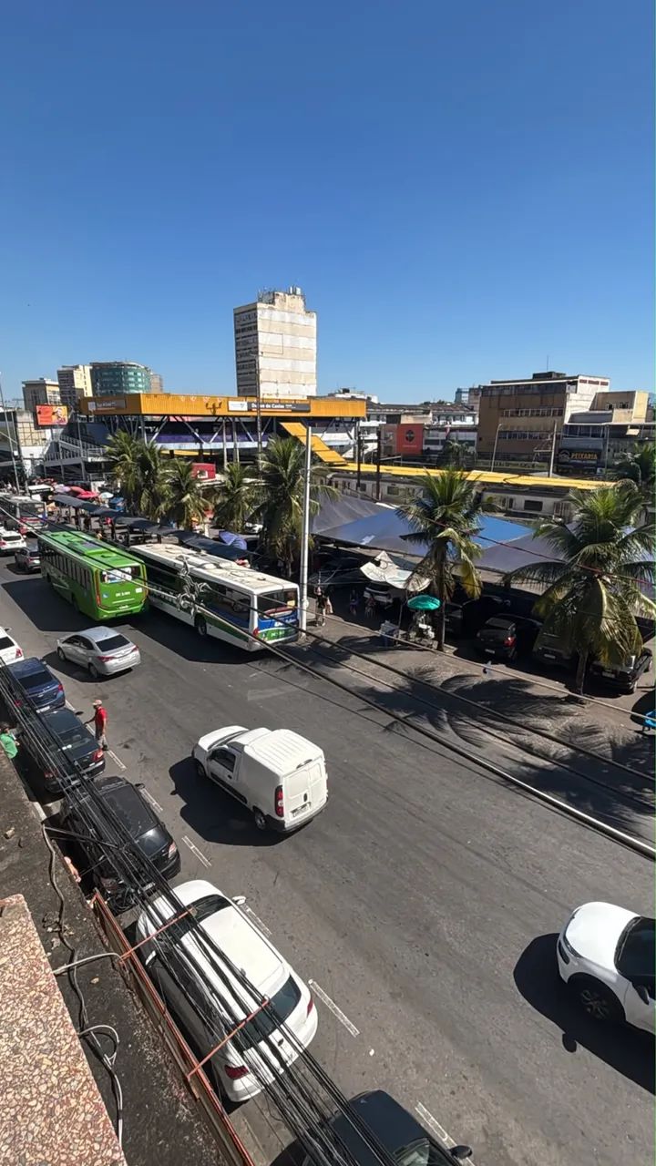 Vendo 3 salas comercial  - Foto 3