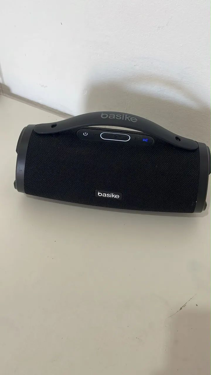 Vendo caixa de som - Foto 2