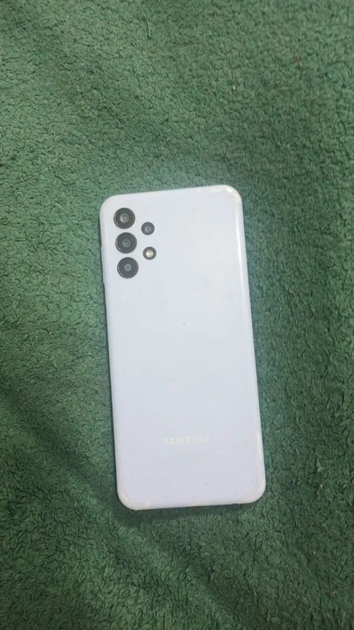 Celula a13  - Foto 3