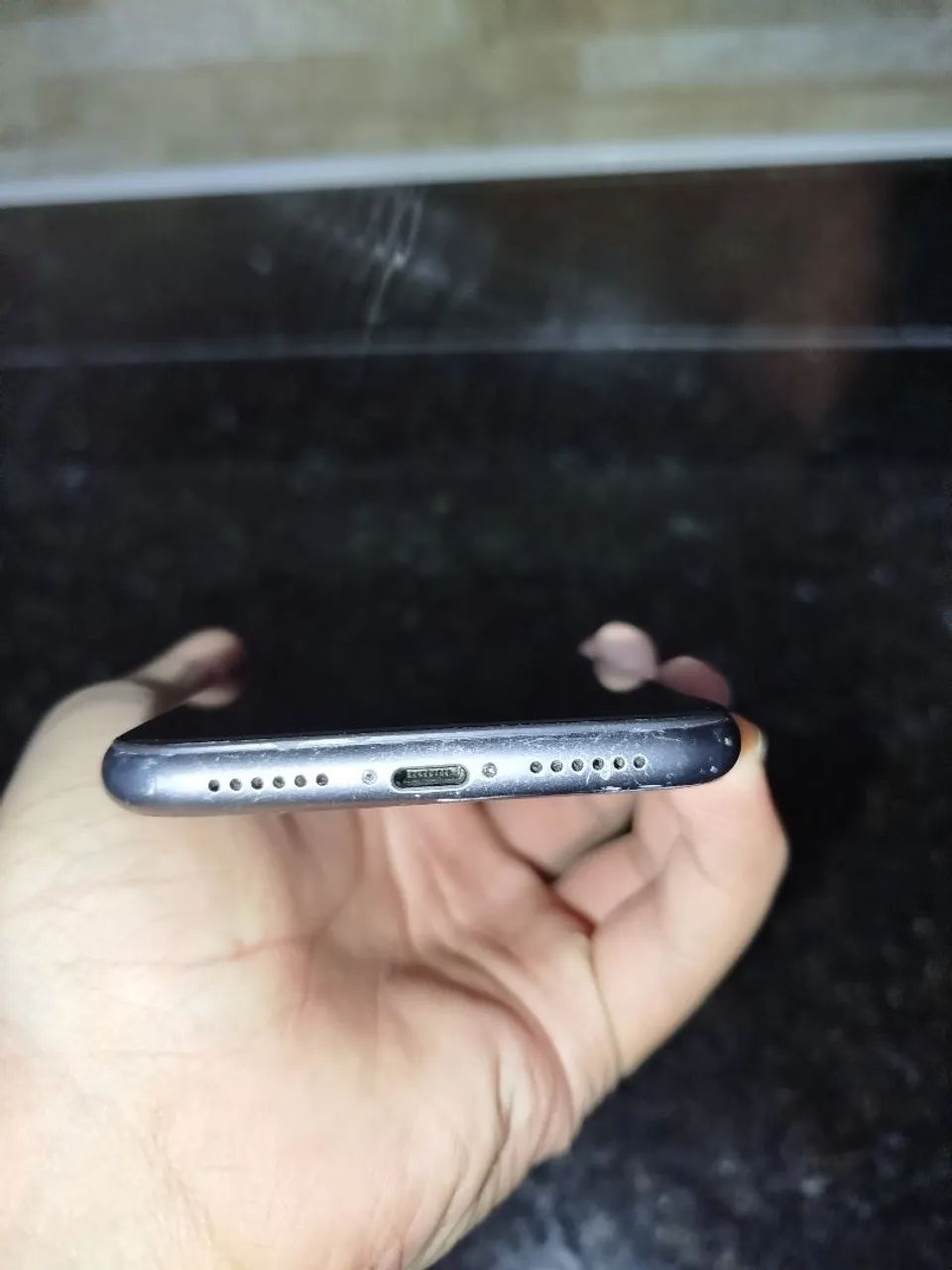 Iphone 11 - 64gb - Foto 3