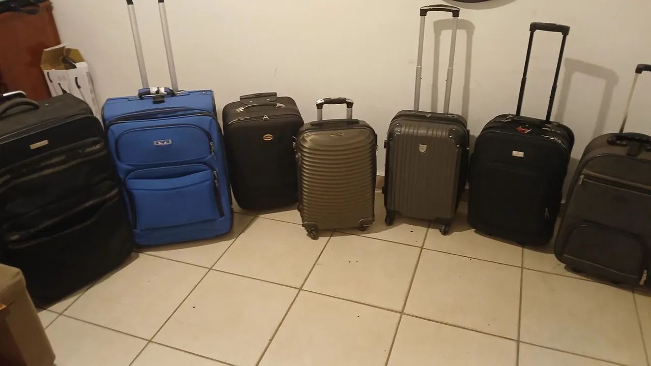 10 e 23 kg PROMOÇÃO 100 CADA
