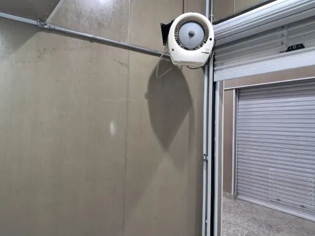 Box em Galeria - Centro de Hortolândia, 9m2 - Foto 4