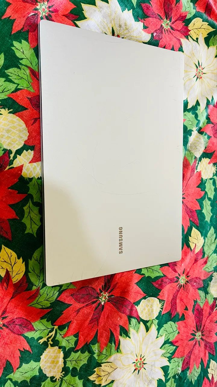 galaxy book samsung  - Foto 4