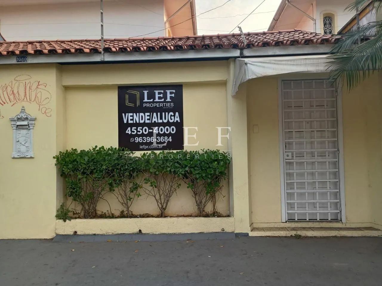 Av. Jorge João Saad - Morumbi - Foto 2