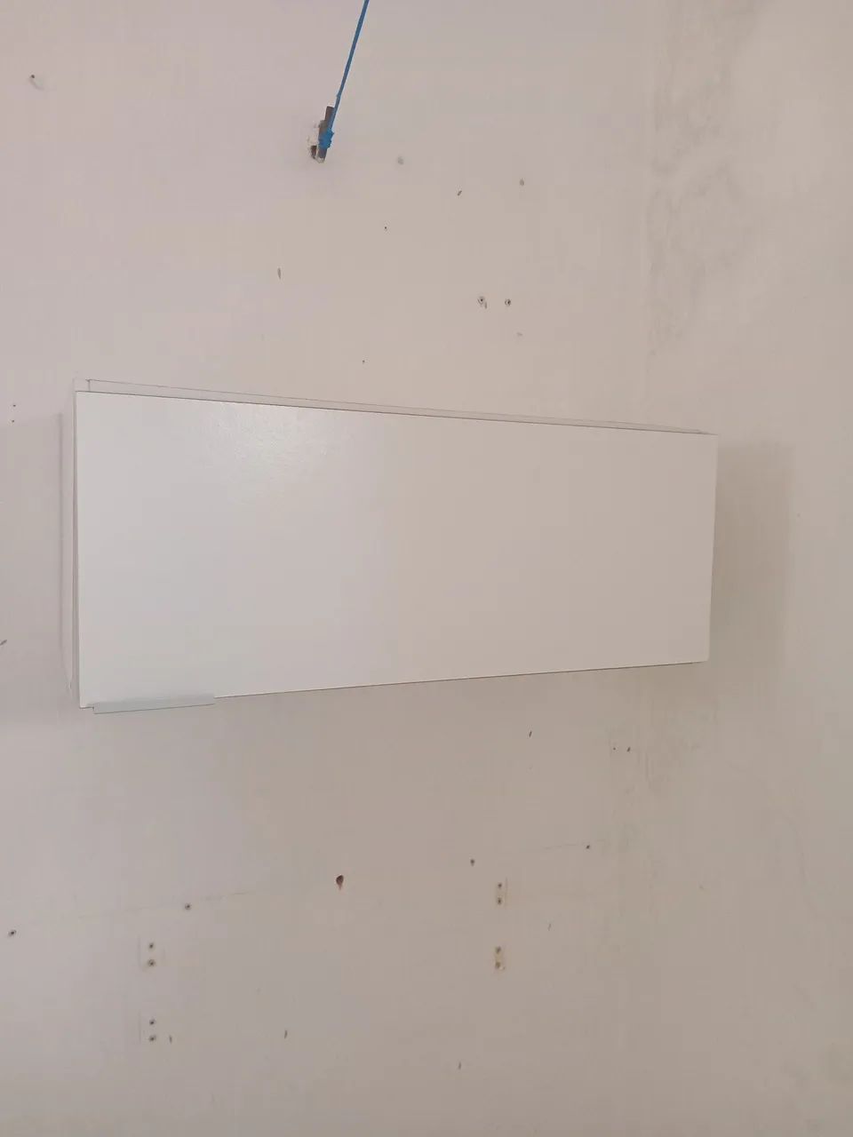 Armário de parede - Foto 4