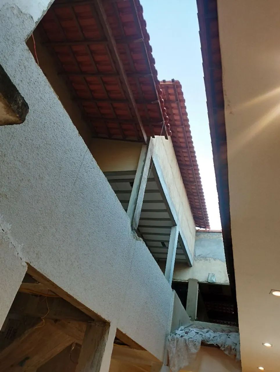 Serviço de contrução civil  - Foto 2