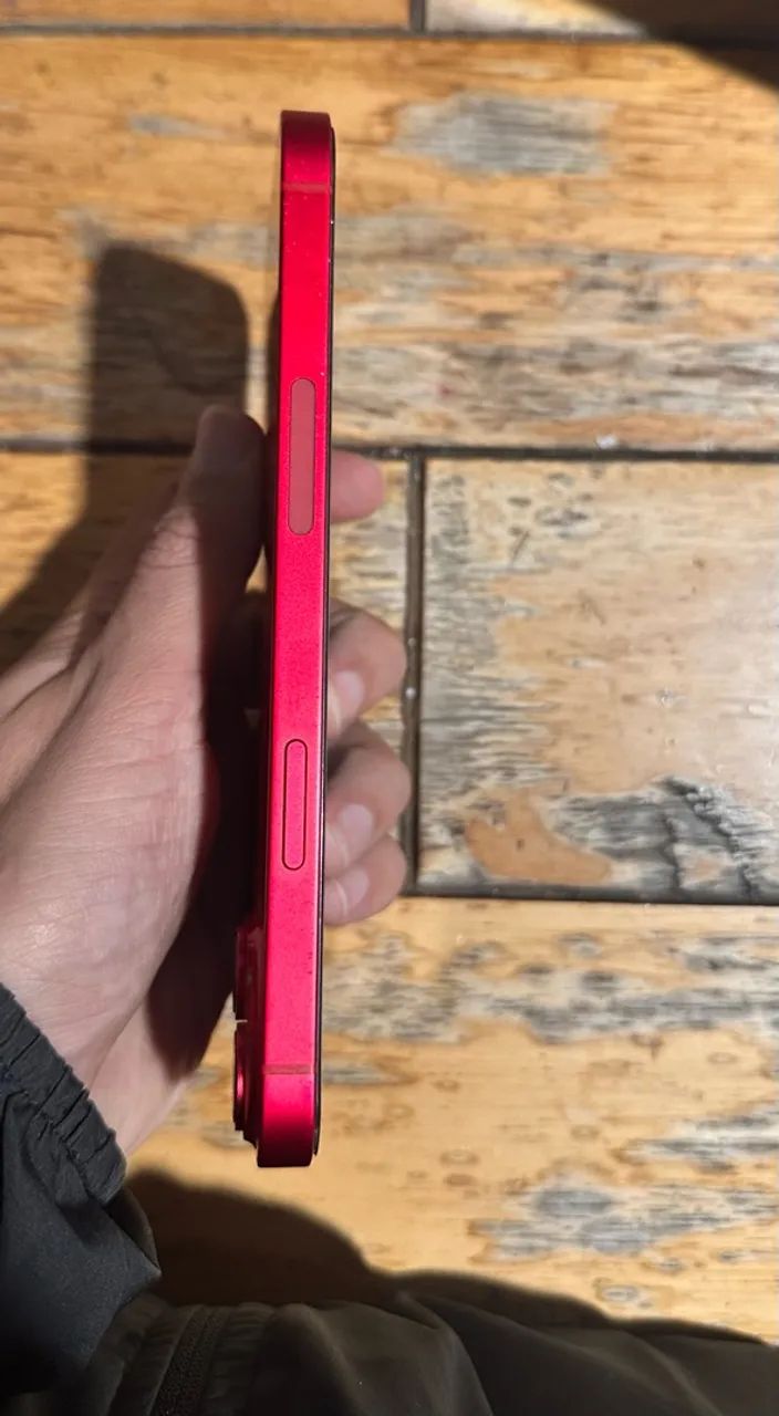 iPhone 14 Plus 256  - Foto 4