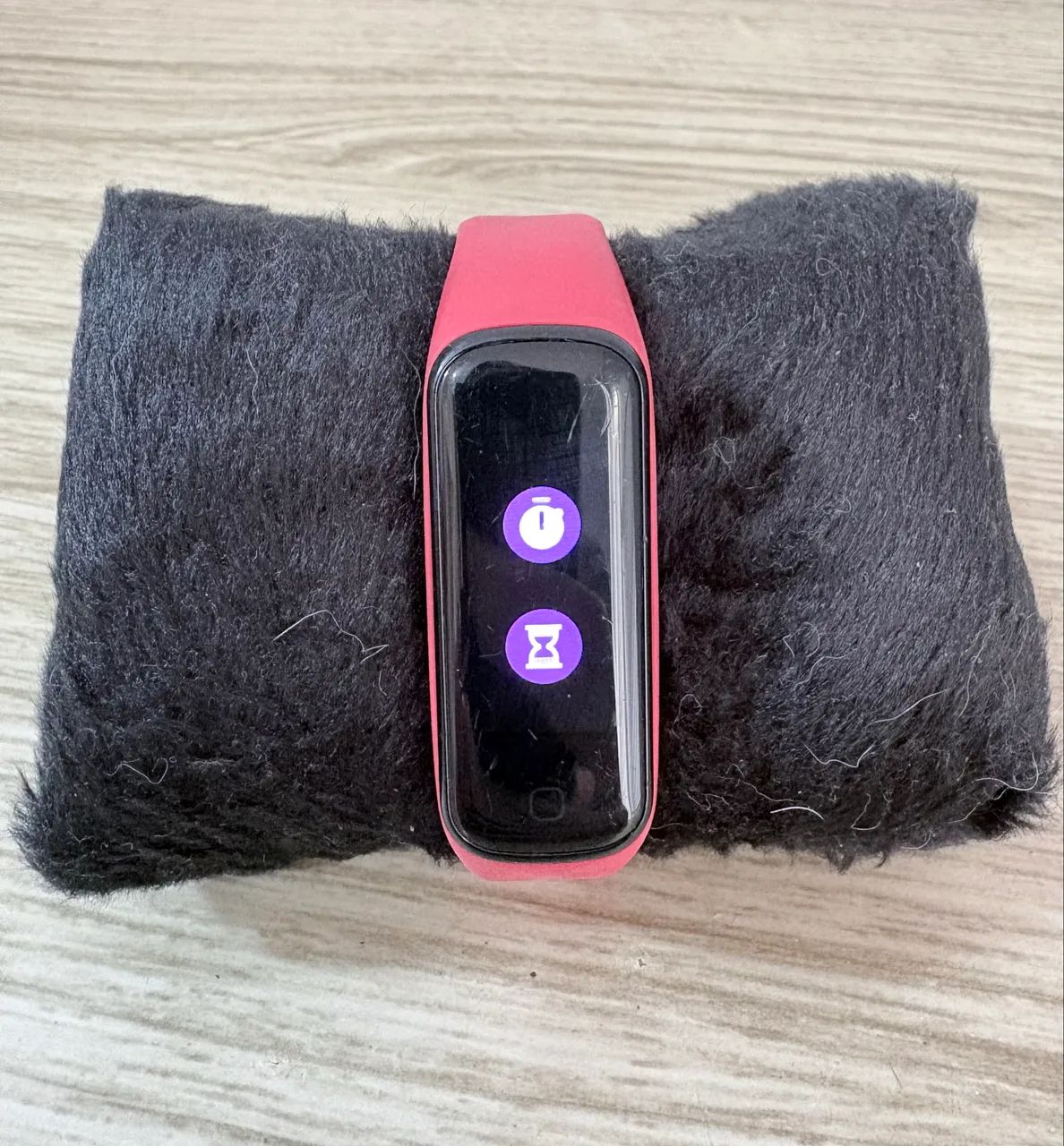 Smartband Samsung Galaxy Fit2 - Foto 3