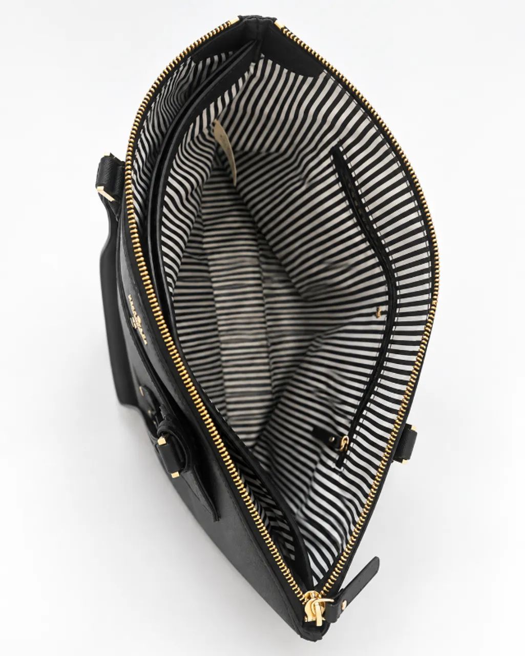 Bolsa Kate Spade - Foto 3