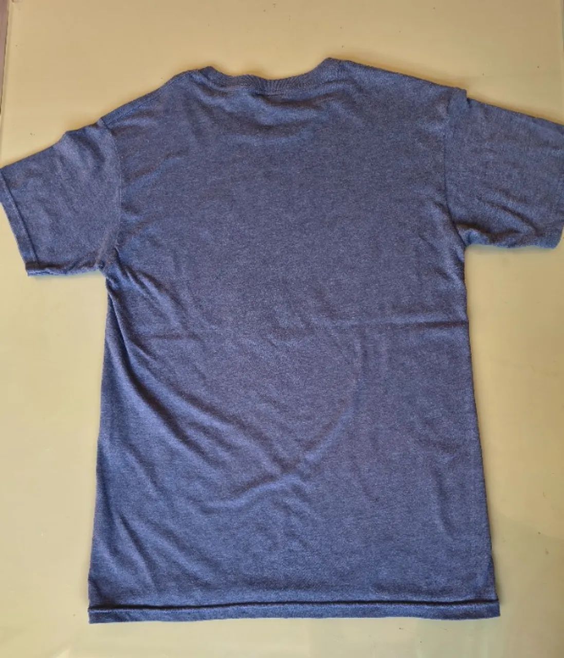 Camiseta volcam  - Foto 2