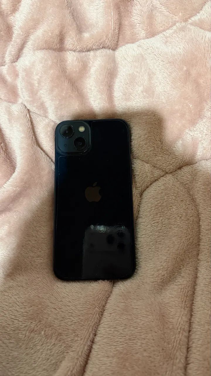 iPhone 13 - Foto 2