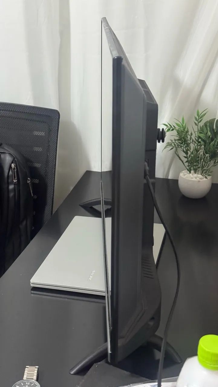 Smart Tv 32 Philco - Foto 3