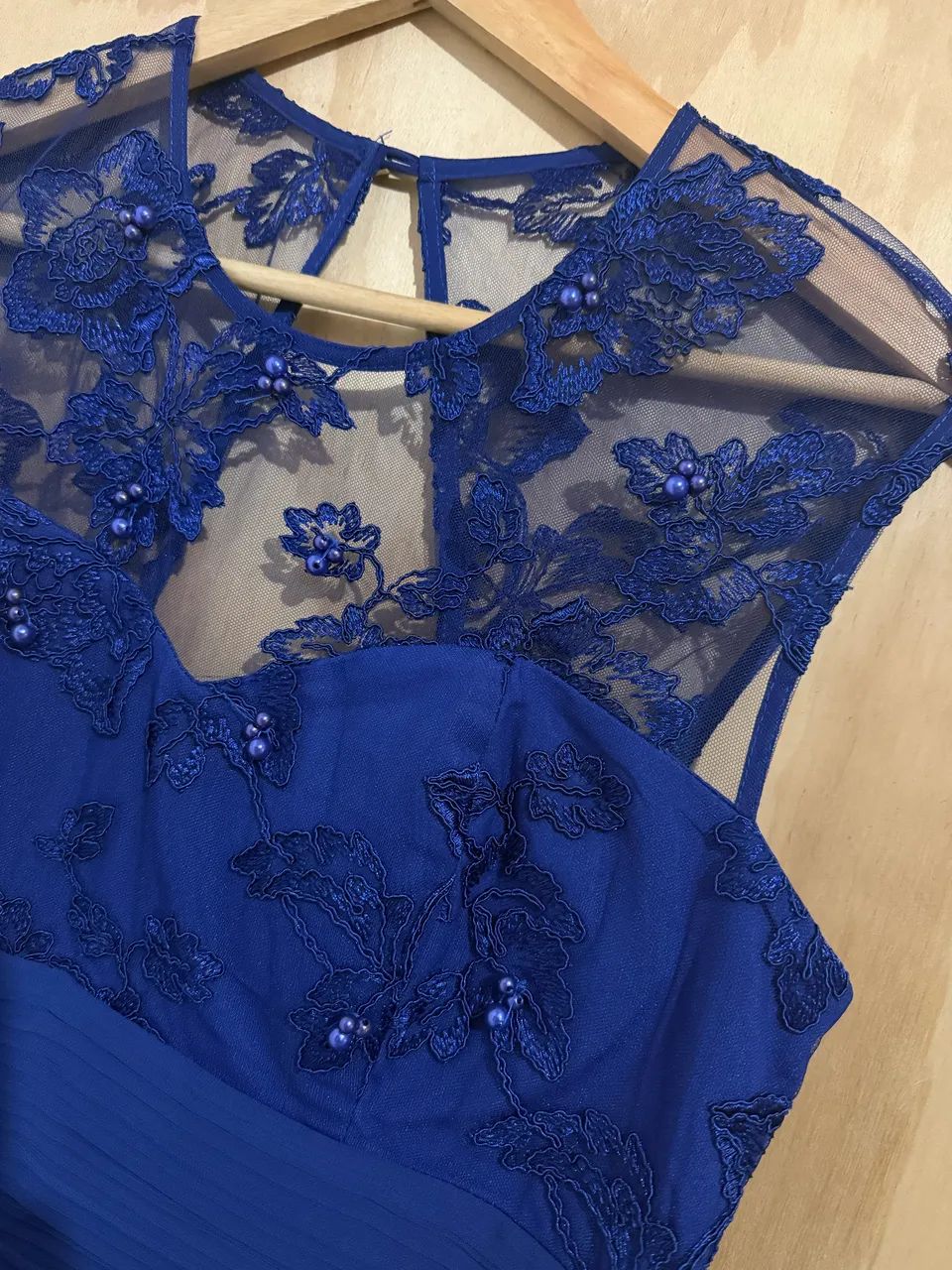 Vestido de festa - Foto 3