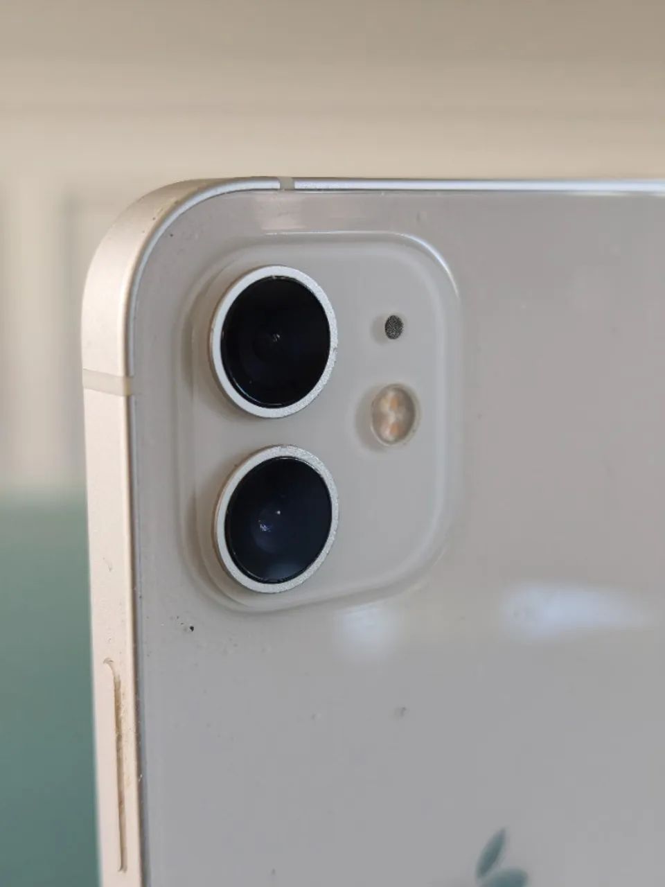 Iphone 12 - Foto 3
