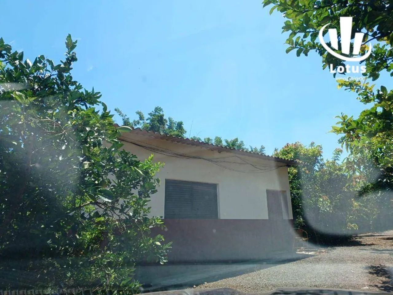 Chácara à venda, 1000 m² - Chacara - Artur Nogueira/SP - Foto 8