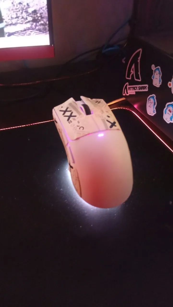 PC COMPLETO  - Foto 2