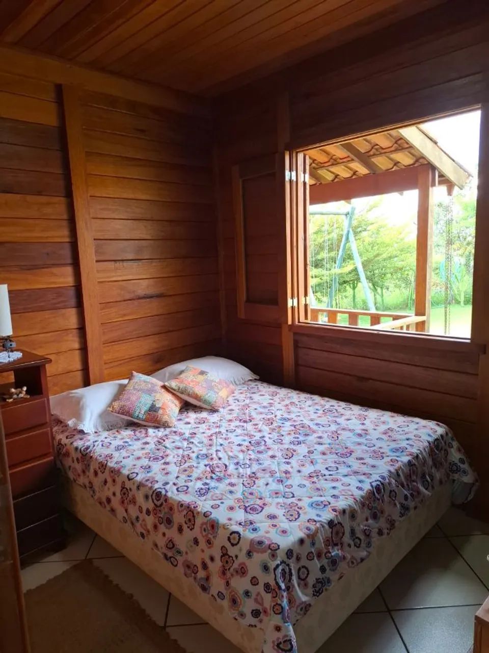 Sítio em Macacos - Foto 15