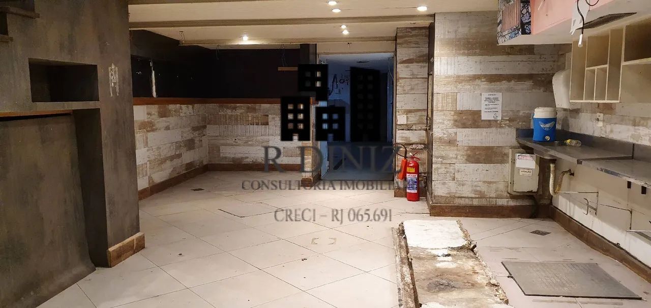 Rua da Quitanda - Prédio Inteiro - Foto 5