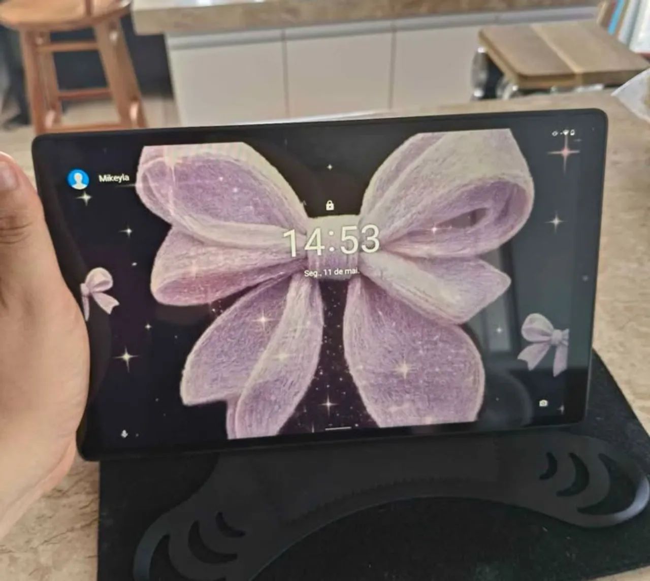 Tablet Lenovo