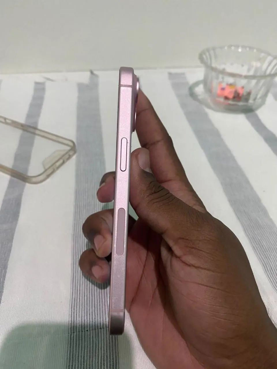 Iphone  - Foto 4