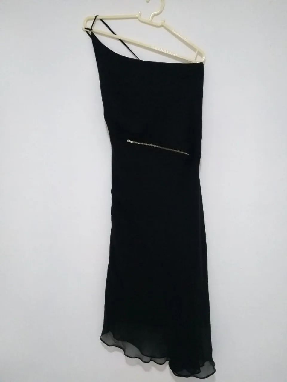 3 Vestidos P - Foto 3