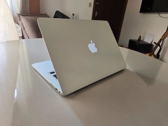 MacBook Air 2015