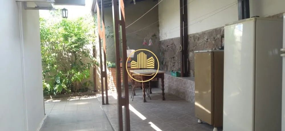 Casa Térrea para venda Chácara Urbana Jundiaí - Foto 7