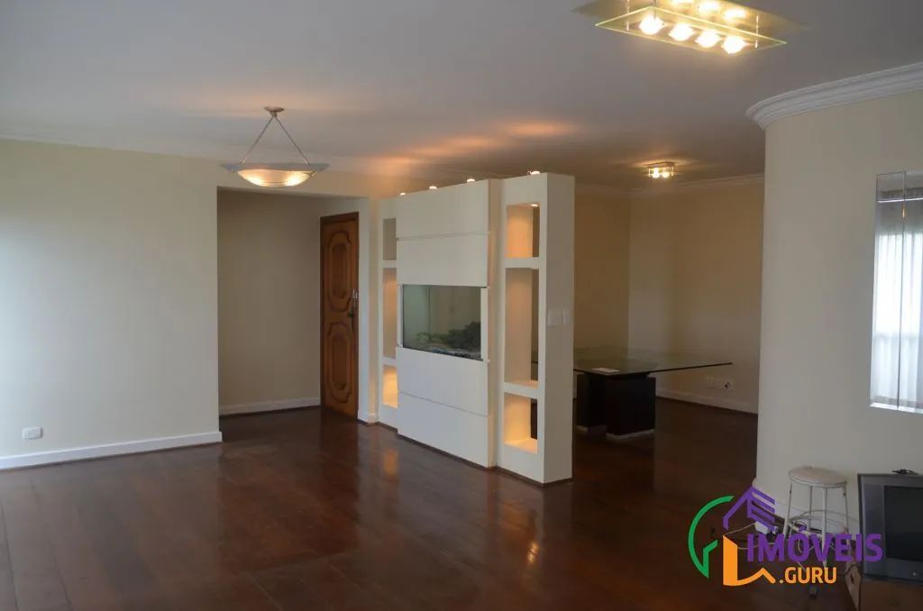 APARTAMENTO - MORUMBI - SP - Foto 2