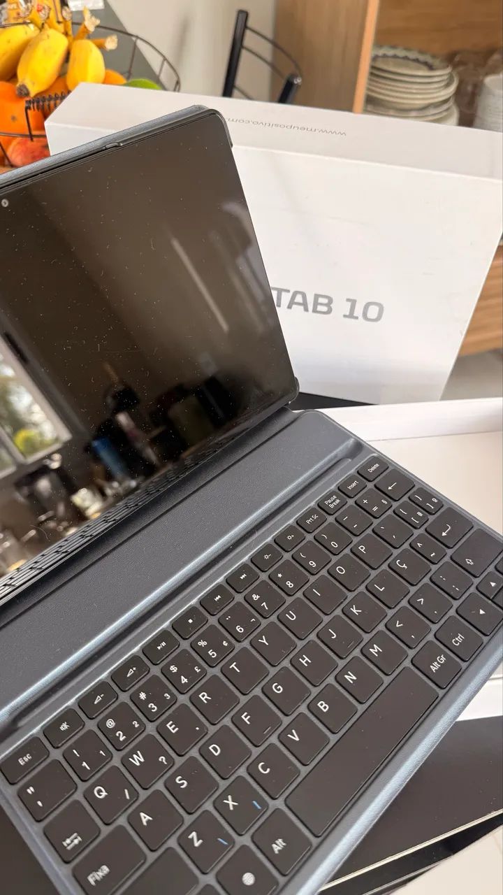 VENDE-SE TABLET - Foto 2
