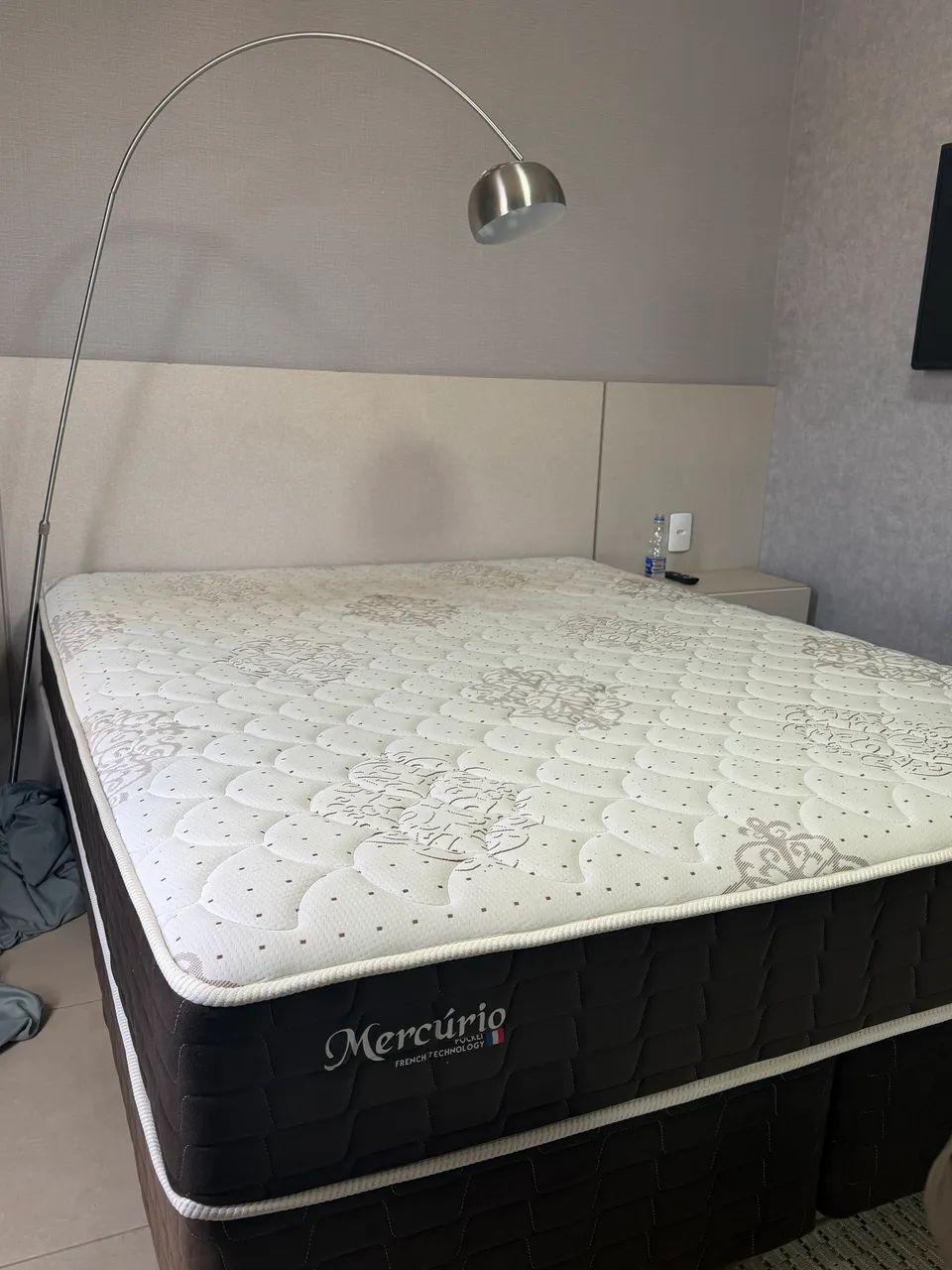 Cama Queen Size - Foto 2