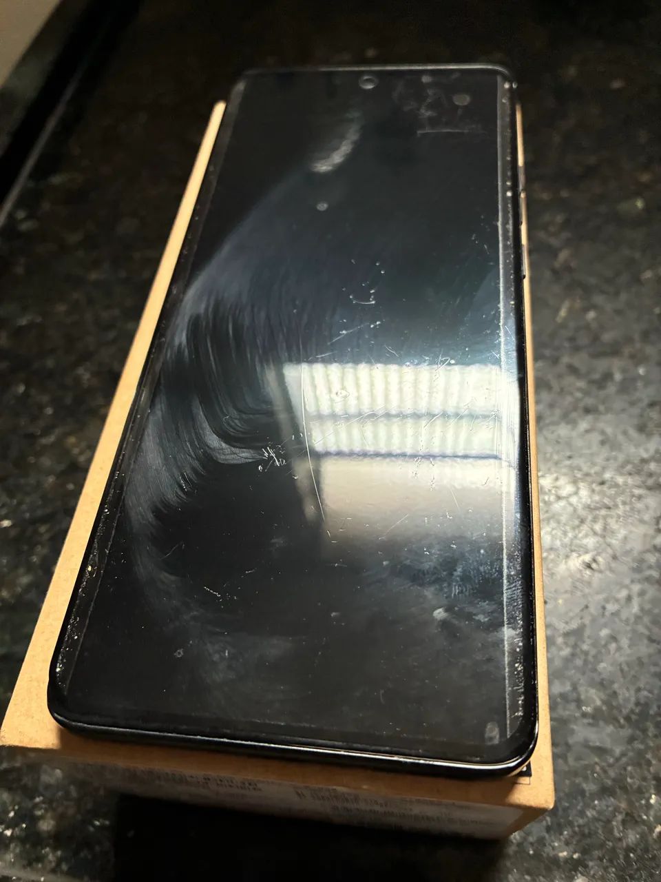 Motorola Edge 40 Neo 5G - Foto 4