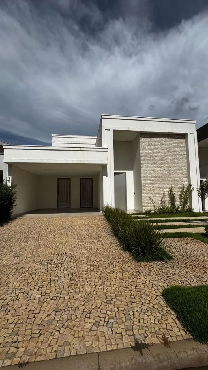 Foto - Uberlândia - Nova Uberlândia