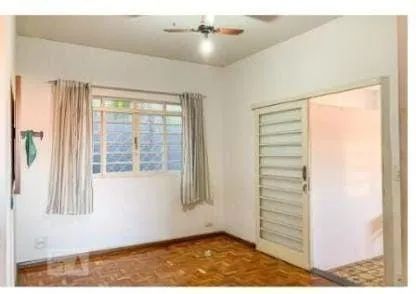 Casa à venda em Campinas, Vila Nogueira, com 3 quartos, com 140 m² - Foto 2