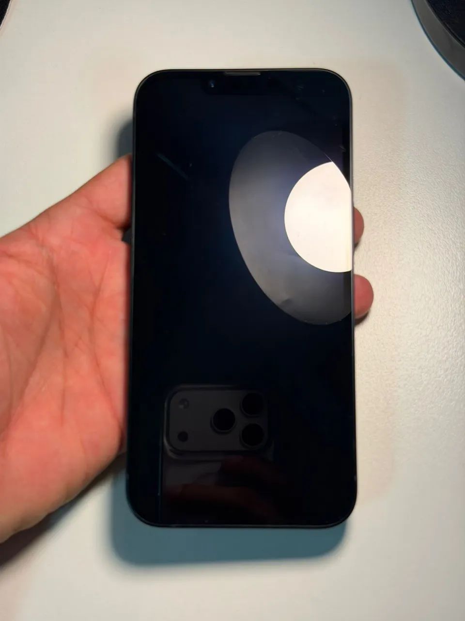 iPhone 14 Plus 256gb  - Foto 4