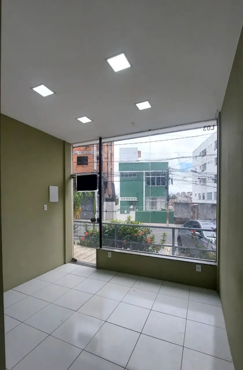 Ponto Comercial- Frente de Rua - Foto 4