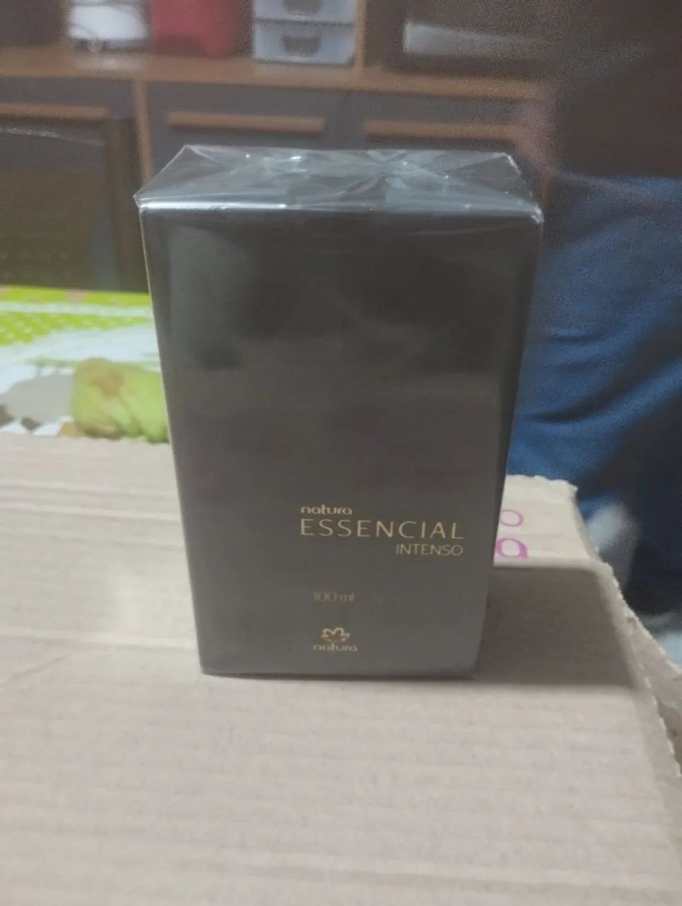 Perfumes da natura - Foto 4