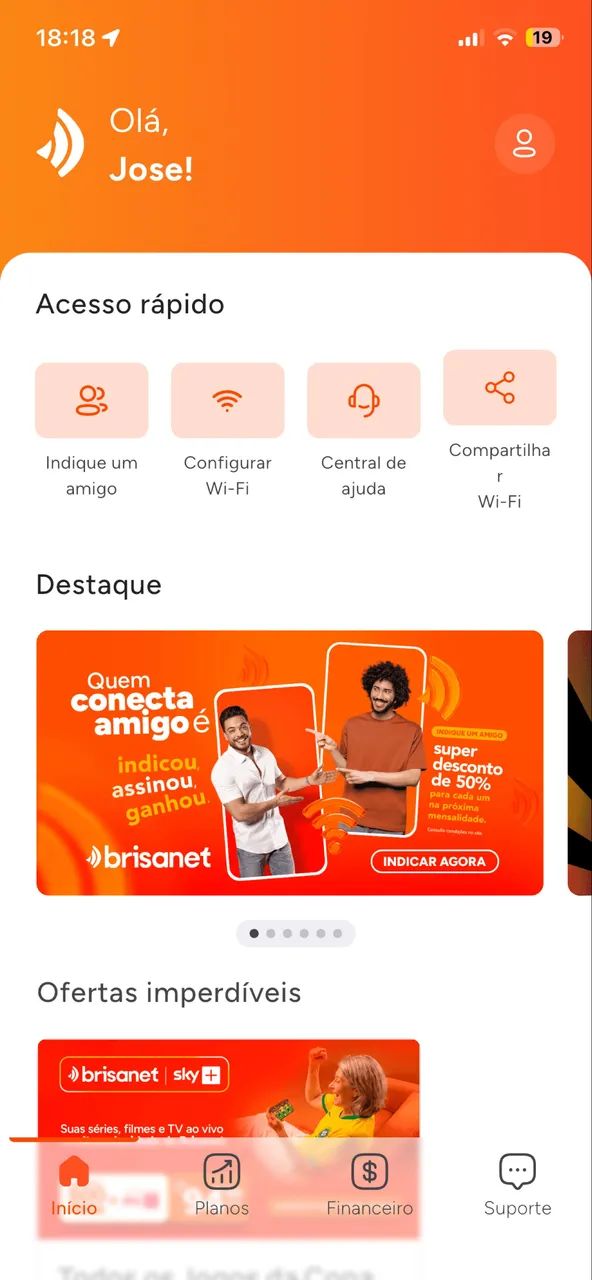 Vendo painel  - Foto 3