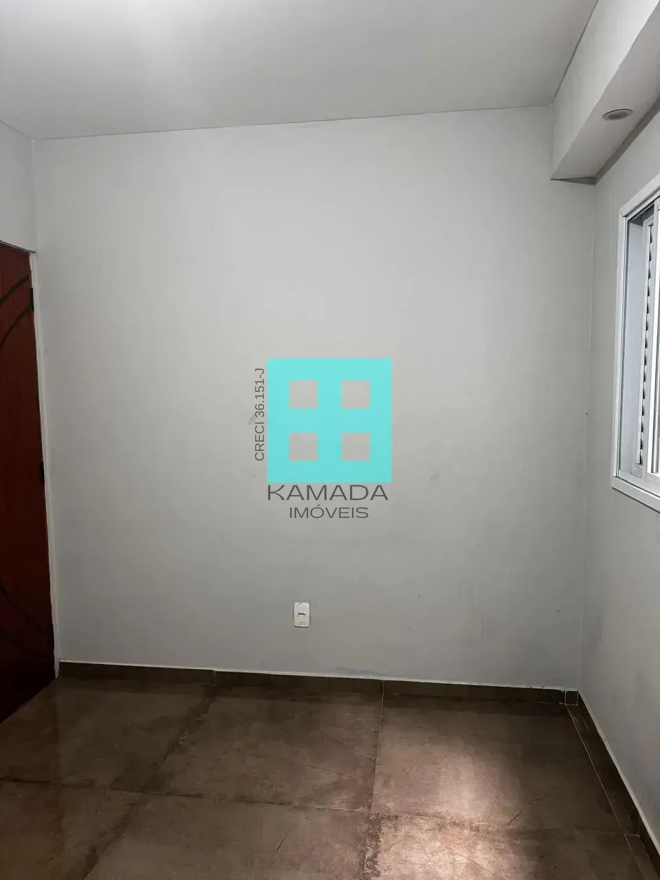 Casa de Condomínio para Locação 2 Quartos, Osasco - SP - Foto 3