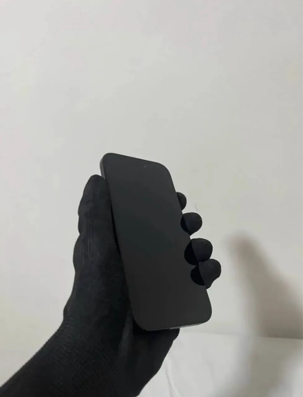 iPhone 15 128gb - Foto 2