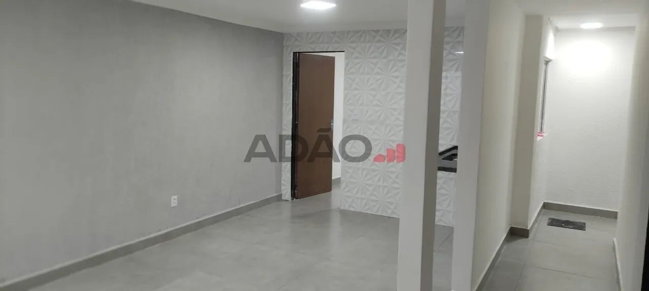 Condomínio Haianna Carine - Foto 2